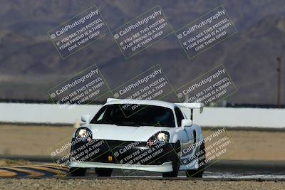 media/Apr-23-2022-Club Racer Events (Sat) [[b3040df9ff]]/Intermediate Advanced Group (Yellow)/Session 2/Turn 15/